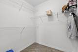 102 Cortland Terrace - Photo 28