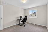 102 Cortland Terrace - Photo 29