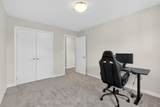 102 Cortland Terrace - Photo 30