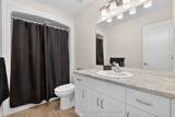 102 Cortland Terrace - Photo 31