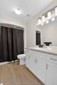 102 Cortland Terrace - Photo 32