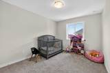 102 Cortland Terrace - Photo 33