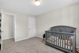 102 Cortland Terrace - Photo 34