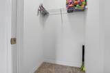 102 Cortland Terrace - Photo 35