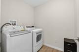 102 Cortland Terrace - Photo 36
