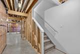 102 Cortland Terrace - Photo 37