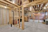 102 Cortland Terrace - Photo 38