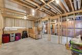 102 Cortland Terrace - Photo 40