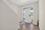 102 Cortland Terrace - Photo 5