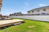 102 Cortland Terrace - Photo 41