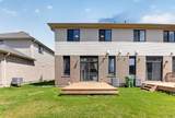 102 Cortland Terrace - Photo 43
