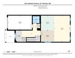 102 Cortland Terrace - Photo 44