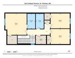 102 Cortland Terrace - Photo 45