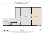 102 Cortland Terrace - Photo 46
