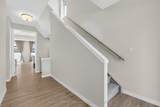 102 Cortland Terrace - Photo 6