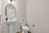 102 Cortland Terrace - Photo 7