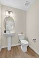 102 Cortland Terrace - Photo 8