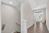 102 Cortland Terrace - Photo 9