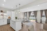 102 Cortland Terrace - Photo 10