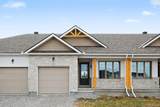 68 Doctor Agnes Craine Drive - Photo 1
