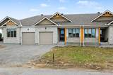68 Doctor Agnes Craine Drive - Photo 2