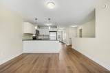 68 Doctor Agnes Craine Drive - Photo 11