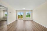 68 Doctor Agnes Craine Drive - Photo 12