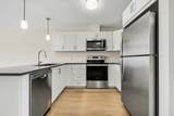 68 Doctor Agnes Craine Drive - Photo 13