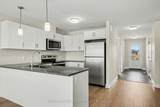 68 Doctor Agnes Craine Drive - Photo 14