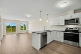 68 Doctor Agnes Craine Drive - Photo 15