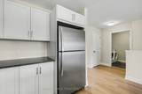 68 Doctor Agnes Craine Drive - Photo 16