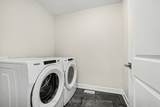68 Doctor Agnes Craine Drive - Photo 17