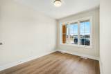 68 Doctor Agnes Craine Drive - Photo 18