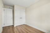 68 Doctor Agnes Craine Drive - Photo 19