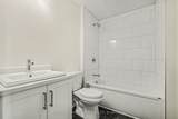 68 Doctor Agnes Craine Drive - Photo 20