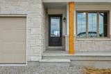 68 Doctor Agnes Craine Drive - Photo 3