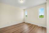 68 Doctor Agnes Craine Drive - Photo 21