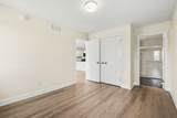 68 Doctor Agnes Craine Drive - Photo 22