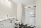 68 Doctor Agnes Craine Drive - Photo 23