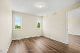 68 Doctor Agnes Craine Drive - Photo 24