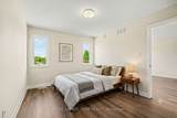 68 Doctor Agnes Craine Drive - Photo 25
