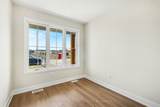 68 Doctor Agnes Craine Drive - Photo 26