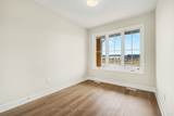 68 Doctor Agnes Craine Drive - Photo 27