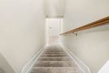 68 Doctor Agnes Craine Drive - Photo 28