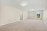68 Doctor Agnes Craine Drive - Photo 29