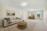 68 Doctor Agnes Craine Drive - Photo 30