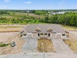 68 Doctor Agnes Craine Drive - Photo 4