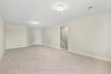 68 Doctor Agnes Craine Drive - Photo 31
