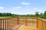 68 Doctor Agnes Craine Drive - Photo 32