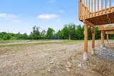 68 Doctor Agnes Craine Drive - Photo 33